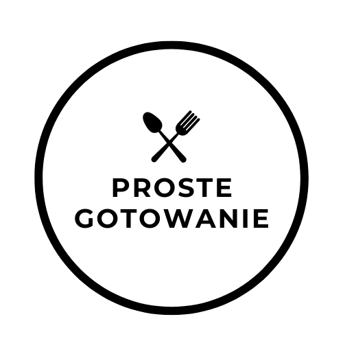 Proste Gotowanie