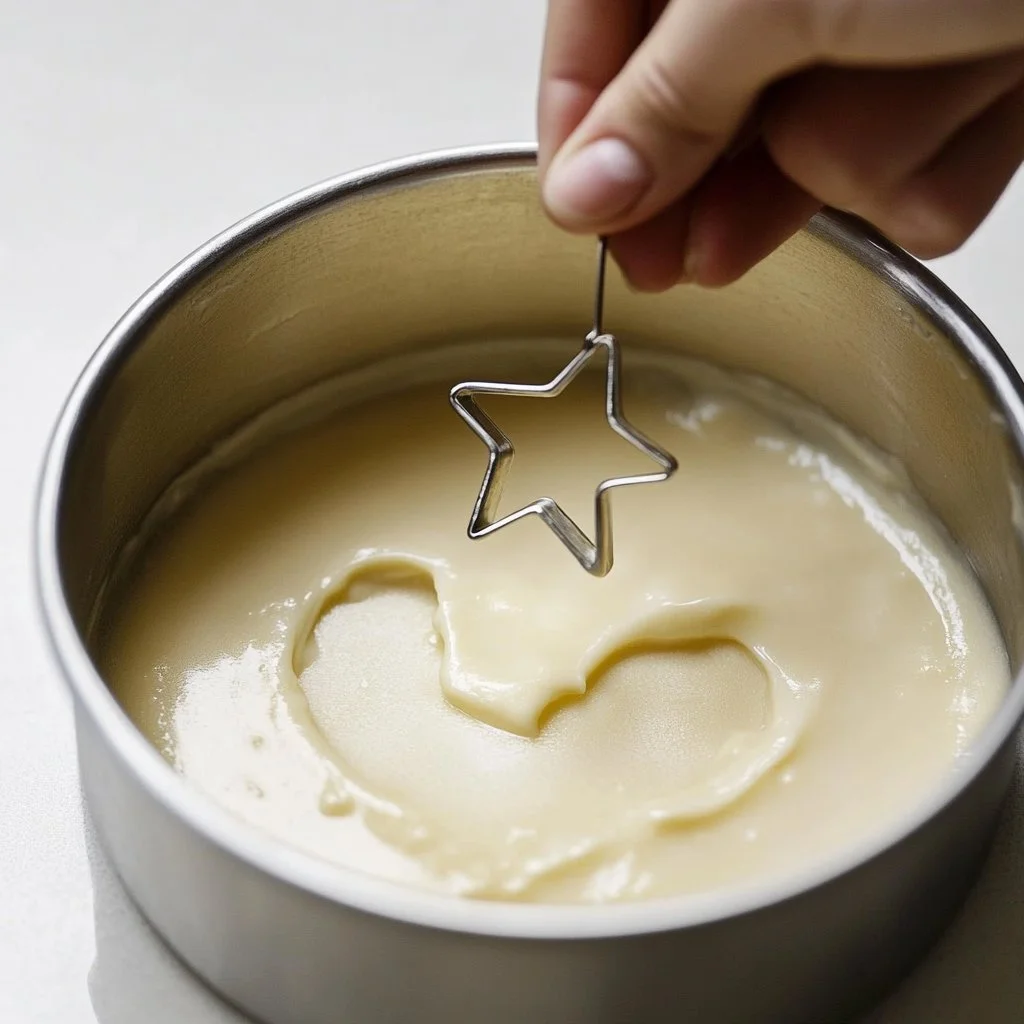 Biały dip queso - pyszny meksykański dip serowy do nachos