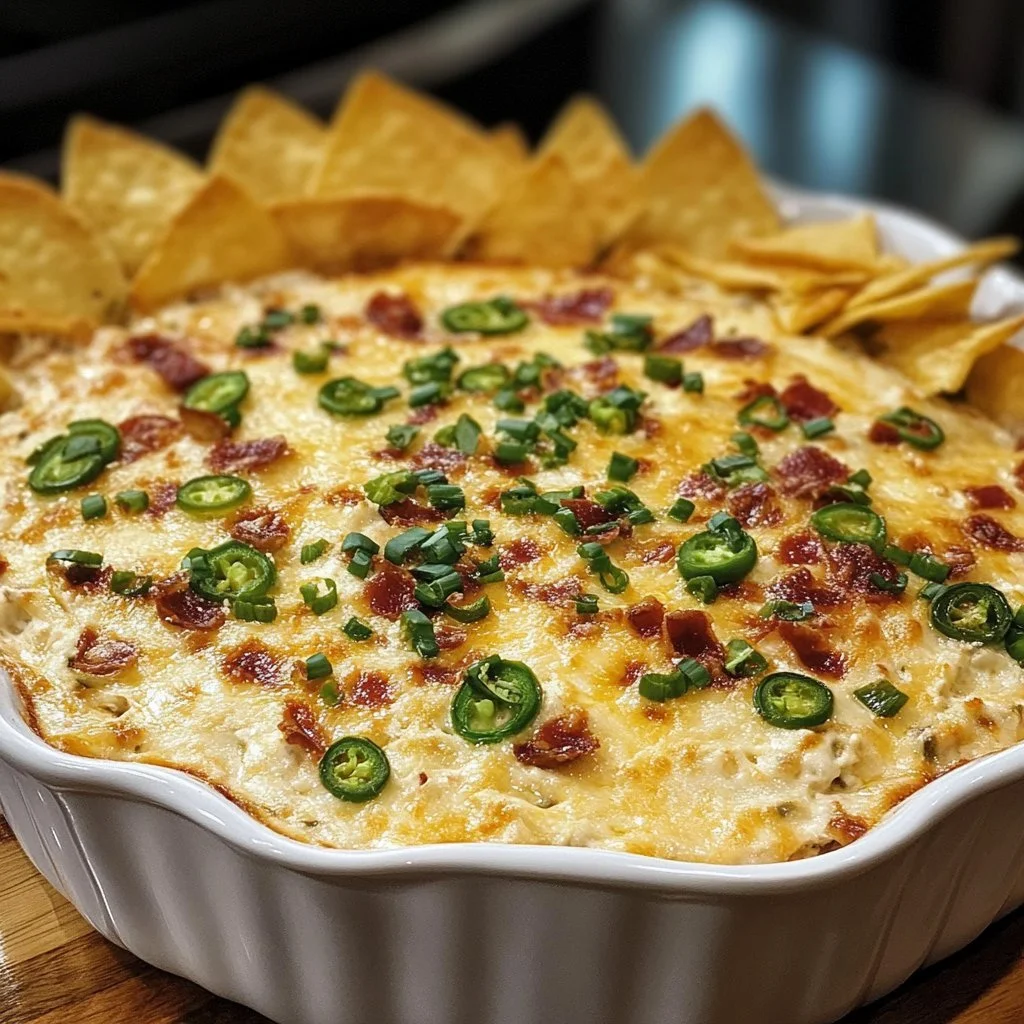 Najlepsze nachos z papryczkami jalapeño - pyszna przekąska na każdą okazję