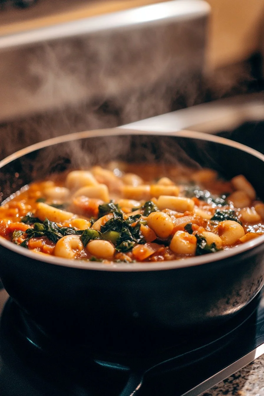 Ribollita