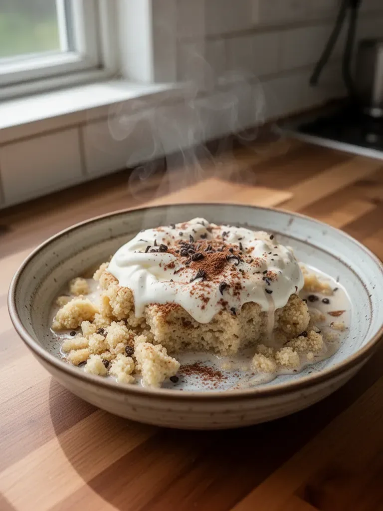 Herbata Latte London Fog