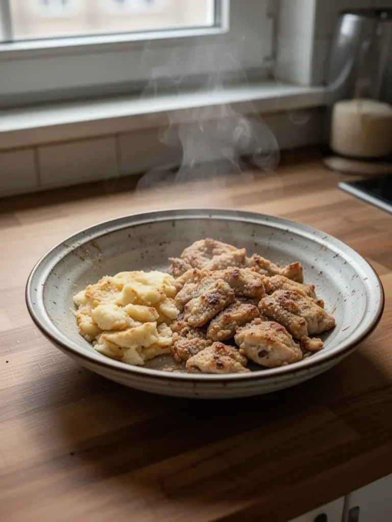 Przepis na herbatę mrożoną